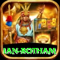 ian botham Ultimate v3.1.3