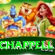 ian chappell Deluxe Edition v3.6.3