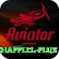 ian chappell Turbo v5.9.5