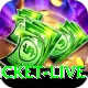 icc cricket live Gold Pro v2.4.0