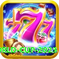 icc cricket world cup 2023 Deluxe v4.8.1