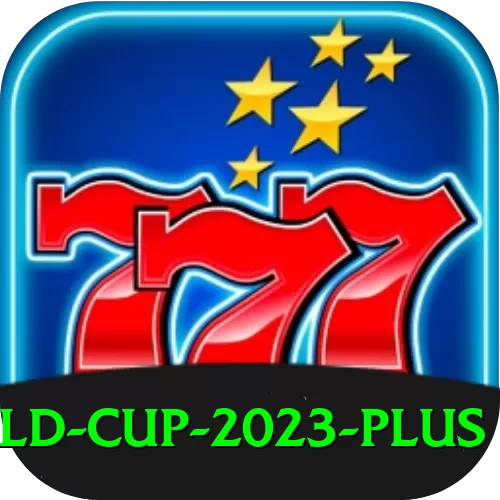 icc cricket world cup 2023 Deluxe - Casino & Slots - 2