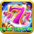 icc events betting pk VIP Edition v1.2.5