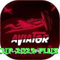 icc odi world cup 2023 Super New