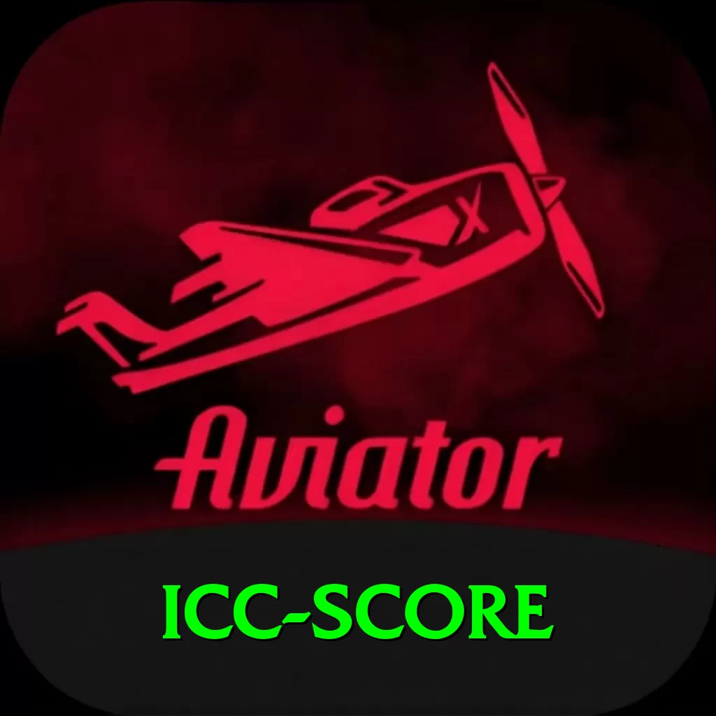 icc score Apps (Tools & Injectors) Turbo v3.1.1 - 2