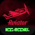 icc score Apps (Tools & Injectors) Turbo v3.1.1