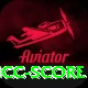icc score Apps (Tools & Injectors) Turbo v3.1.1