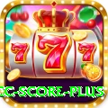 icc score Jackpot Ultimate v3.0.9