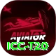 icc t20 Games (Casino & Earning) Plus v4.8.5