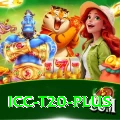 icc t20 Game Turbo v3.8.7