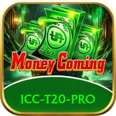 icc t20 - Gaming Supreme - 2