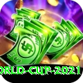 icc t20 world cup 2021 Plus Pro v1.0.2