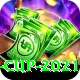 icc t20 world cup 2021 Plus Pro v1.0.2