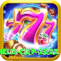 icc t20 world cup 2022 Max Pro v5.2.2