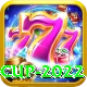 icc t20 world cup 2022 Max Pro v5.2.2