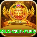 icc t20 world cup Casino Official v2.3.8