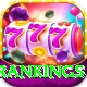 icc test rankings Gold Edition v1.9.2