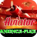 icc test rankings Casino Official v1.0.6