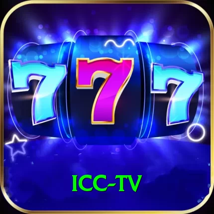 icc tv Max v2.9.7 - 2