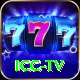 icc tv Max v2.9.7