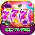 icc tv Official v5.3.2