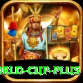 icc u19 world cup Casino Premium v1.3.5