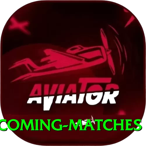 icc upcoming matches Games (Casino & Earning) Ultimate v1.1.5 - 2
