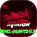 icc upcoming matches Games (Casino & Earning) Ultimate v1.1.5