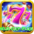 icc women's t20 world cup Casino King v3.6.9