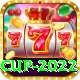 icc women's world cup 2022 Plus v3.5.7