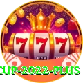 icc women's world cup 2022 Max - Casino & Slots