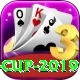 icc world cup 2019 Gold Pro v1.0.3