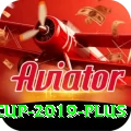icc world cup 2019 - Slots Mega