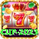 icc world cup 2023 Apps (Tools & Injectors) Pro v2.7.8