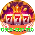 icc world cup t20 Pro v2.0.3