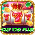 icc world cup t20 Gaming Turbo v4.9.2