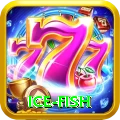 ice fish Apps (Tools & Injectors) Deluxe v2.0.5