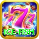 ice fish Apps (Tools & Injectors) Deluxe v2.0.5