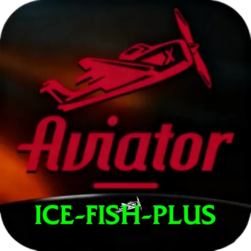 ice fish Jackpot Turbo v3.1.5 - 2
