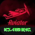 ice fishing Pro Edition v3.3.4