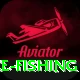 ice fishing Pro Edition v3.3.4