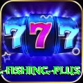 ice fishing Deluxe - Daily Bonus
