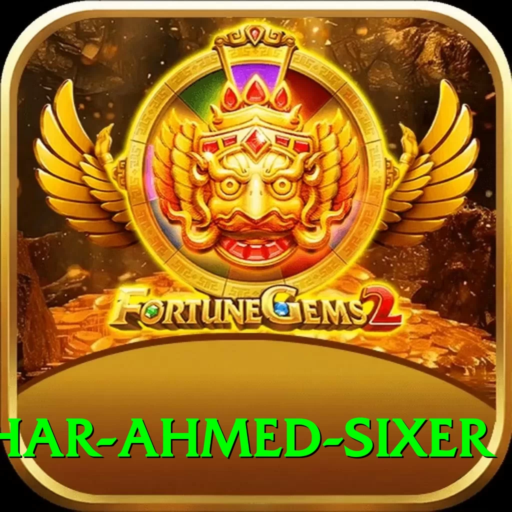 iftikhar ahmed sixer Games (Casino & Earning) Turbo v4.2.5 - 2