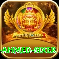 iftikhar ahmed sixer Games (Casino & Earning) Turbo v4.2.5
