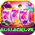 ilt20 uae league pk Gold v2.2.0