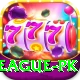 ilt20 uae league pk Gold v2.2.0