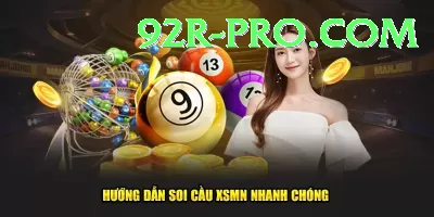 92 lottery VIP Edition v4.8.9 Screenshot 2 - 4