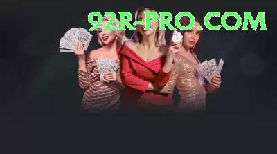 92GO Game - Gaming Prime Screenshot 3 - 5