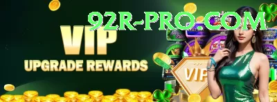 a33 club Pro Max v3.6.8 Screenshot 2 - 4