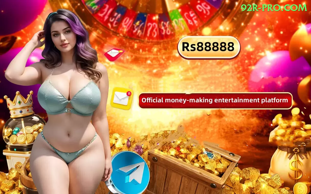 bangladesh live score Games (Casino & Earning) Elite v4.3.1 Screenshot 1